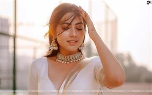 Reem Shaikh